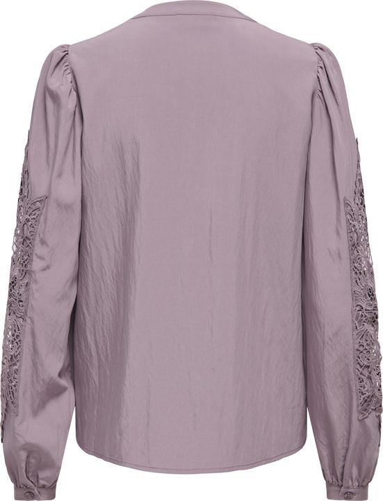 Immagine prodotto JdY JDYCORA Hemd Hemd (M)