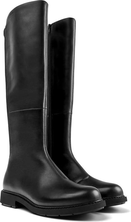 Image du produit Camper Neuman (36)