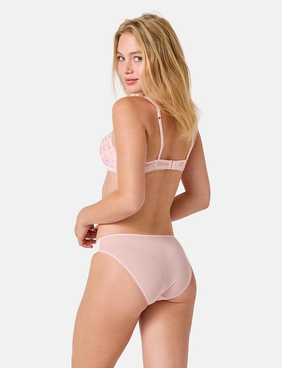 Produktbild Brigitte Bardot Feerique (36, Einzelpack)