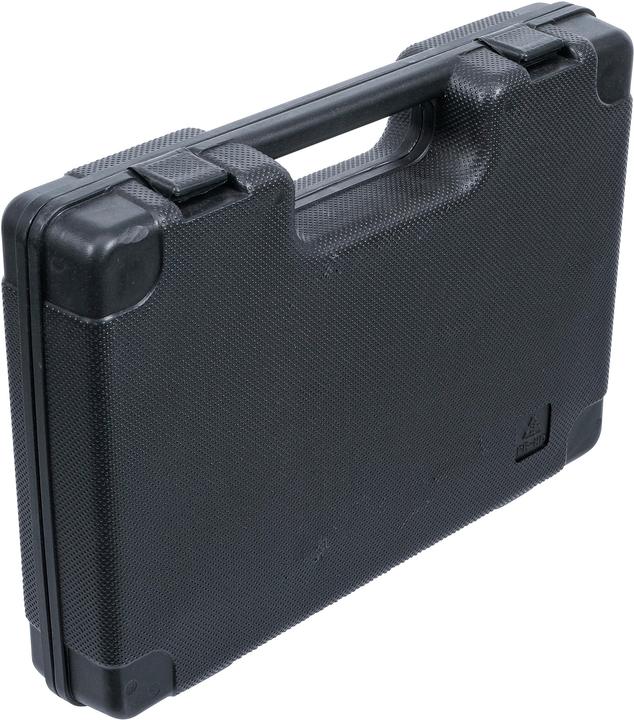 Image du produit BGS Kit d'adaptateurs