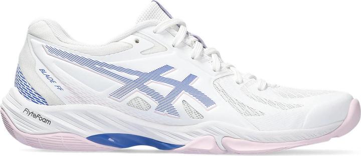Produktbild ASICS Performance Blade FF (41)