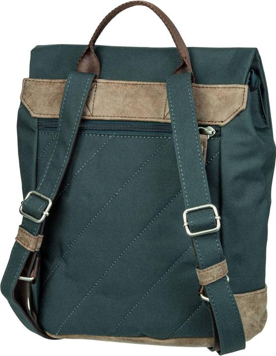 Actual product image Zwei Backpack / Daypack Olli OR80