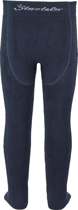 Image du produit Sterntaler Collants bébé unis Gr. 62 (62)