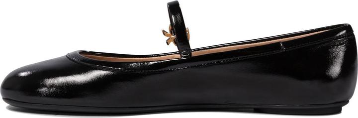 Actual product image Gianvito Rossi Carla (40)