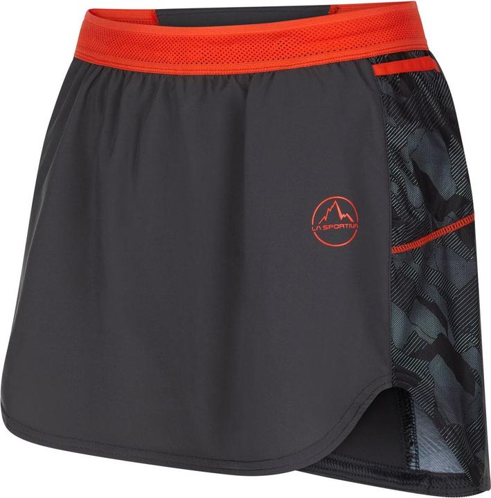 Produktbild La Sportiva Auster Skirt (M)
