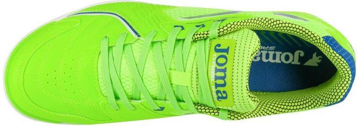 Immagine prodotto Joma Dribbling-Fussballschuhe (40)