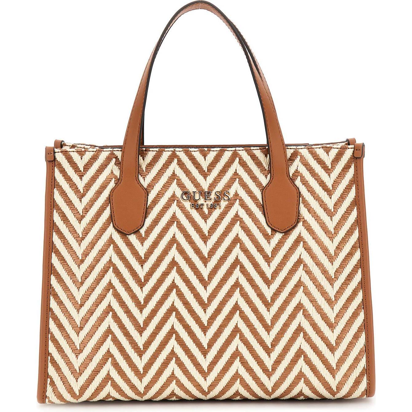 Guess, Tasche, Silvana