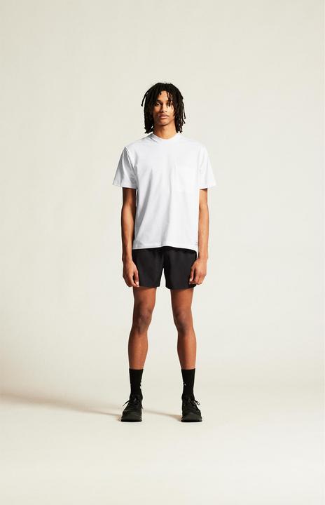 Produktbild Craft Core Essence Shorts 2 (M)