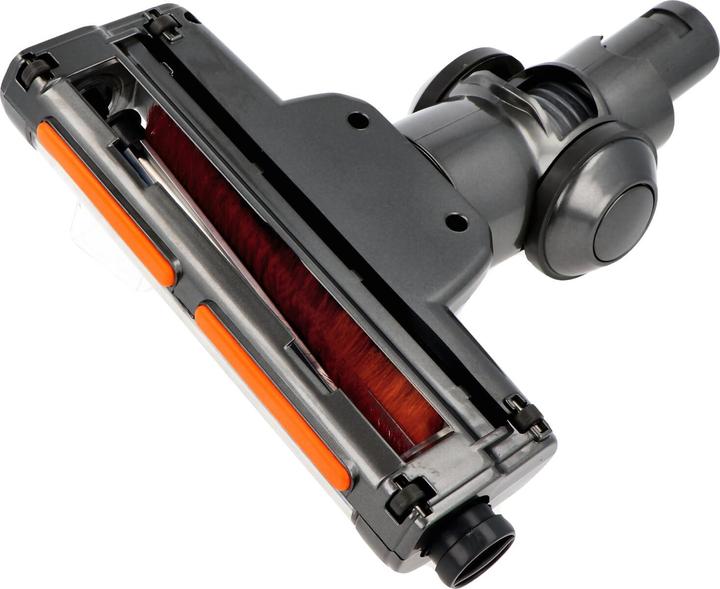 Image du produit AccuCell Hartbodendüse/Turbodüse, motorisiert, für Dyson DC35 u.a.