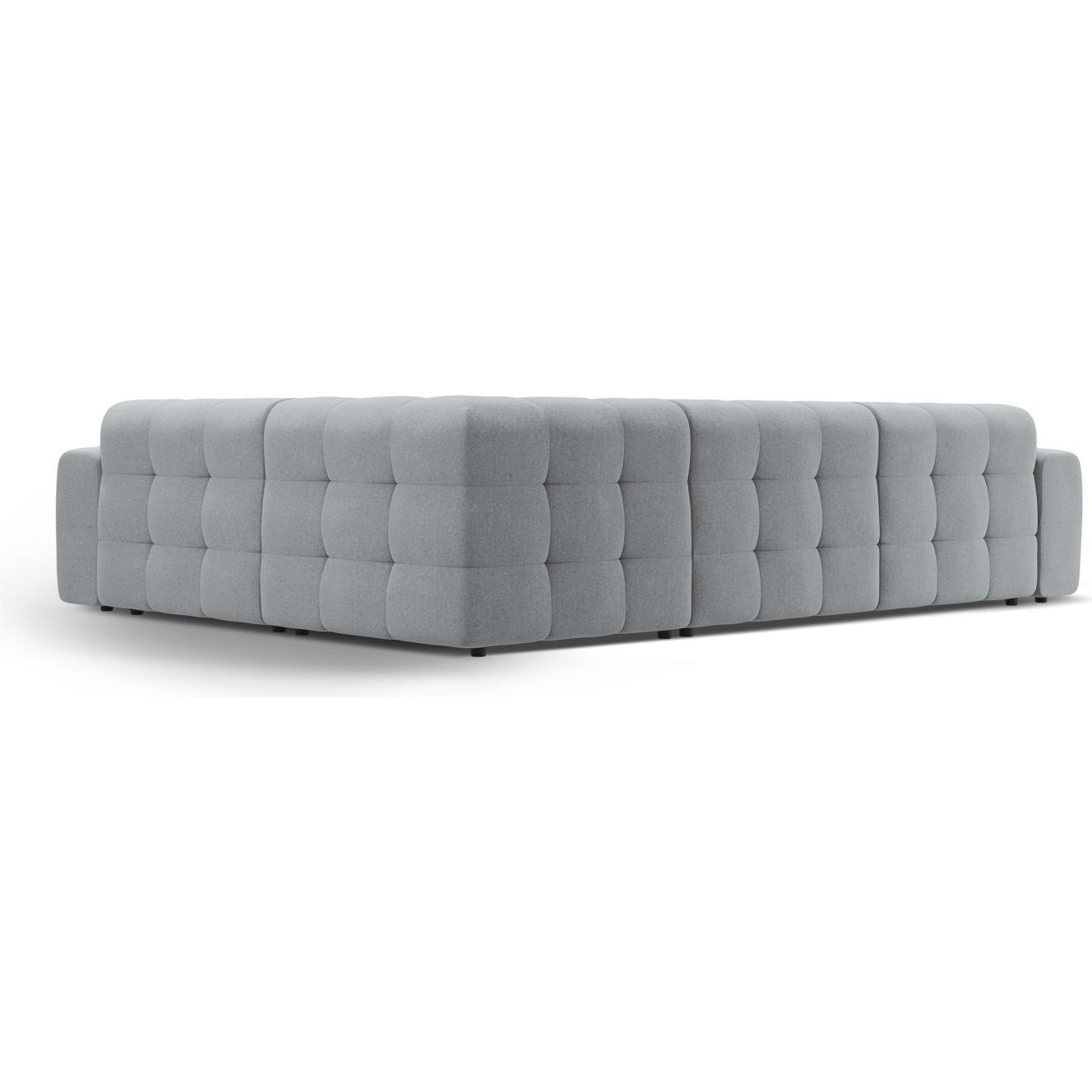 Thumbnail - Micadoni, Sofa, Kendal (Ecksofa)