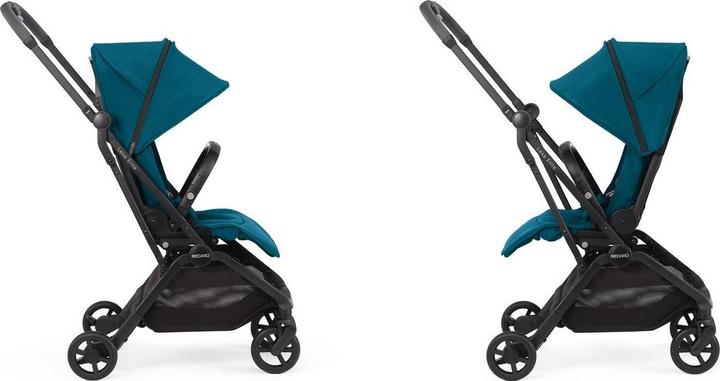 Image du produit RECARO Lexa Elite