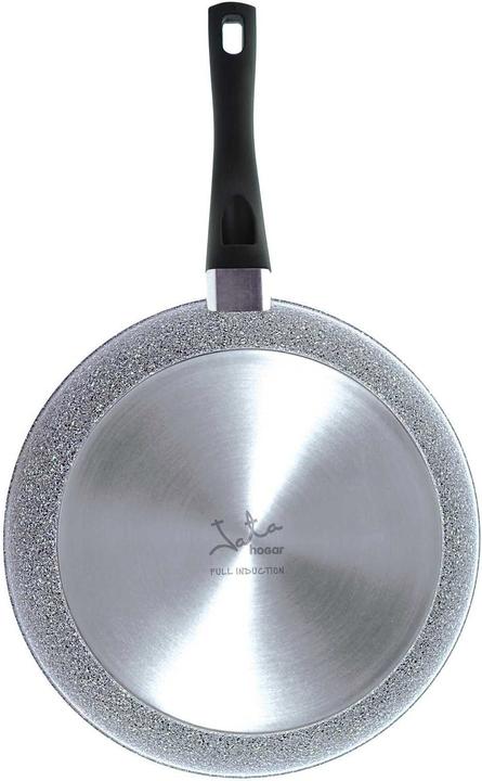 Actual product image Jata SF328 28cm (Aluminium, 28 x 4.80 cm)