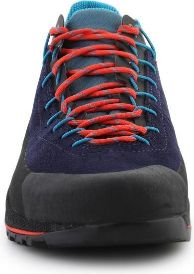 Image du produit La Sportiva TX4 Evo, chaussure d'approche (45.5)
