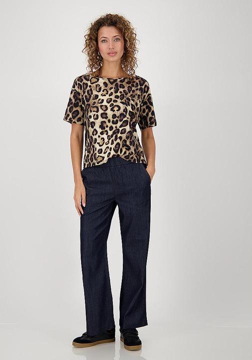 Produktbild Monari 808885 (40)