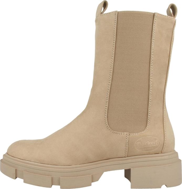 Actual product image Dockers by Gerli 49DI201 - 41862 (36)