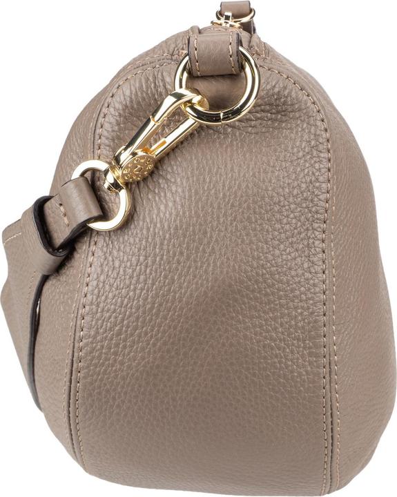 Immagine prodotto Abro Leather Dalia Crossbodybag Mina