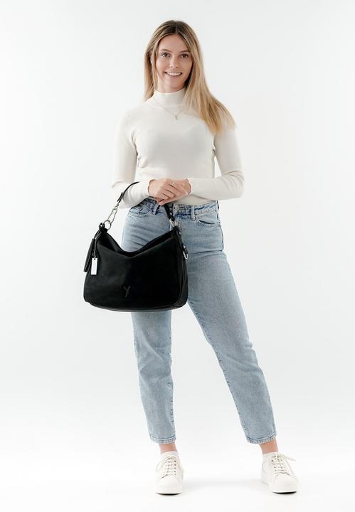 Produktbild Suri Frey Handtaschen