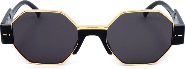 Immagine prodotto Italia Independent Occhiali da Sole Mod RAYMOND