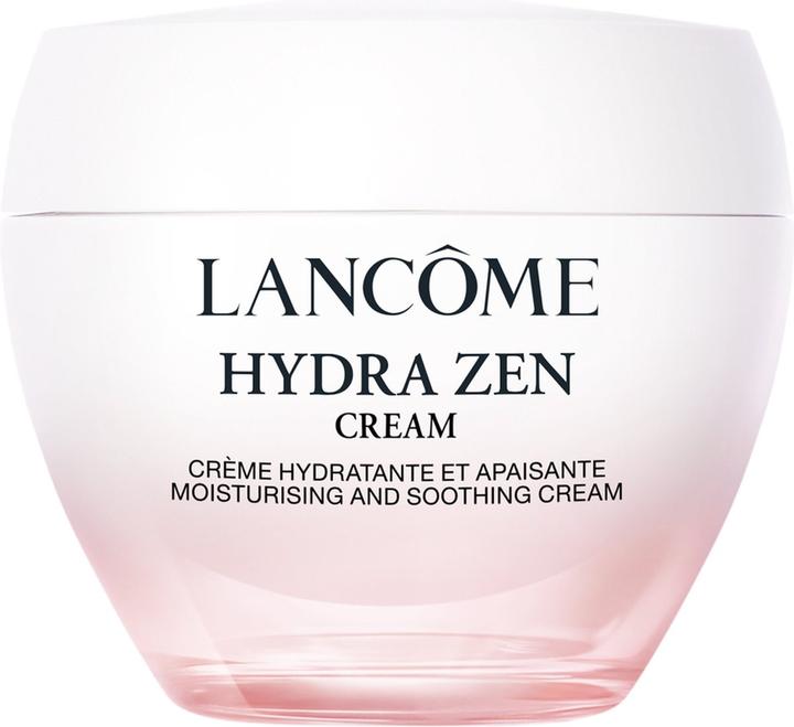 Lancôme Lancome Hydra Zen Moisturising Cream (50 ml, 24h Creme, SPF 20)