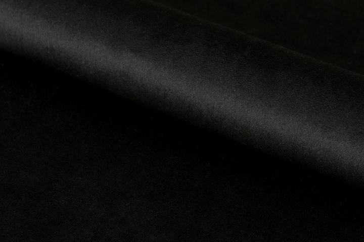 Actual product image AC Design Ranja