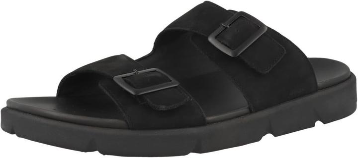 Image du produit Geox U Xand 2S A - 66615 (46)