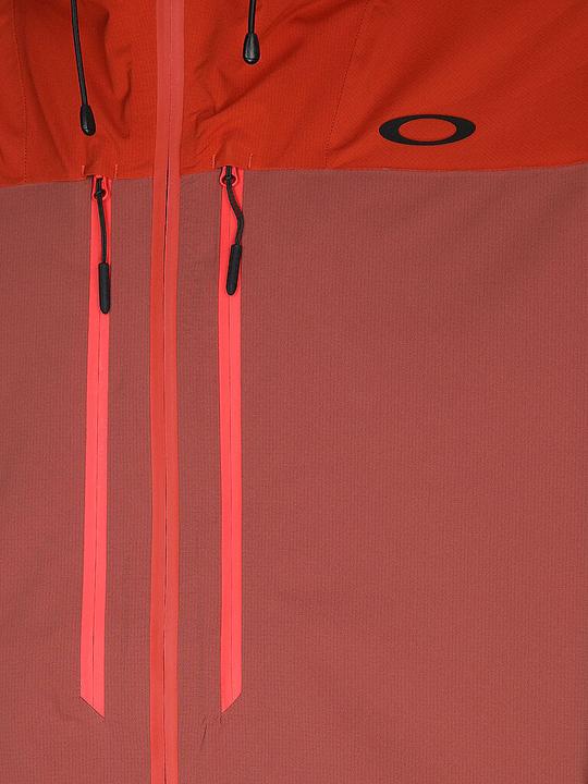 Produktbild Oakley Canopy Pro Insulated (XL)