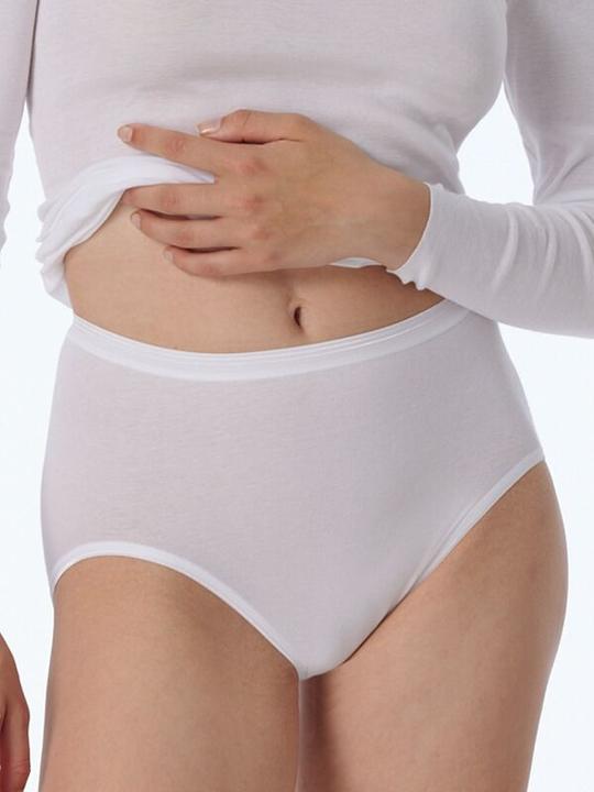 Actual product image Schiesser Luxury Trägertop (40)