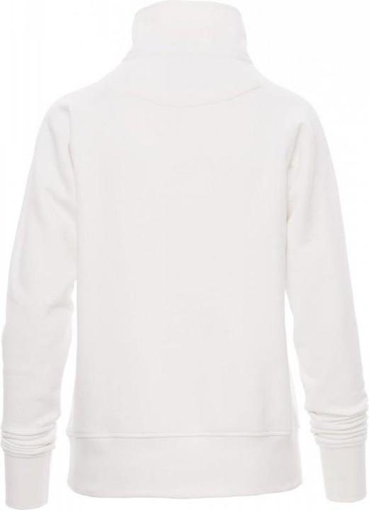Actual product image Payper Sweatshirt woman Miami + (XL)