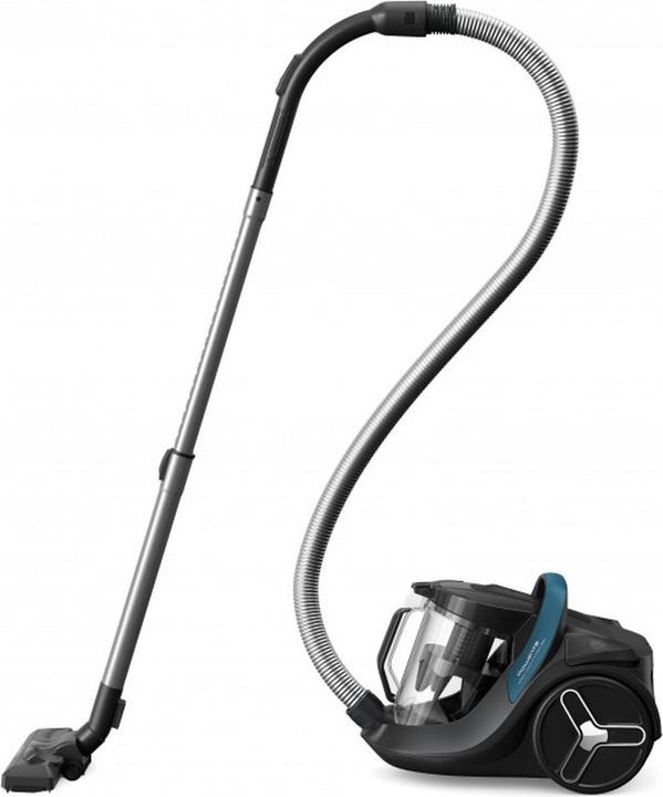 Rowenta Extractor RO7B11 900 W