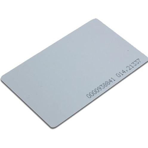 Fanvil, Zutrittskontrolle, RFID Card