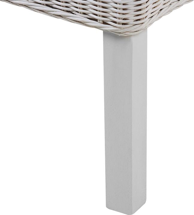 Image du produit Beliani Andes