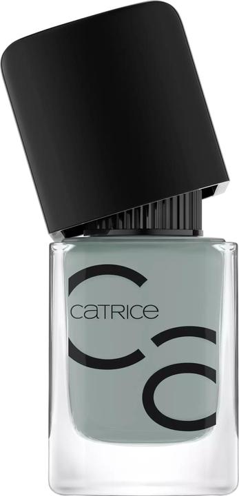 Immagine prodotto Catrice ICONAILS Gel Lacquer Smalto Unghie (167 Amalo o lascialo, Smalto)