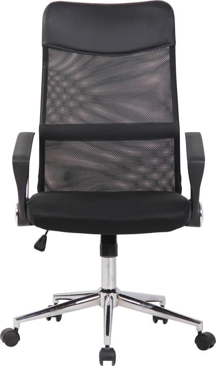 Immagine prodotto CLP Korba (48 - 58 cm)