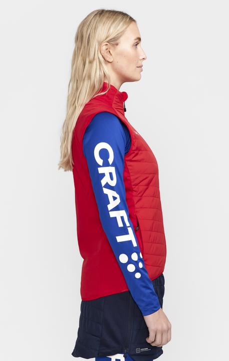 Actual product image Craft ADV Nordic Ski Club Vest W (XL)