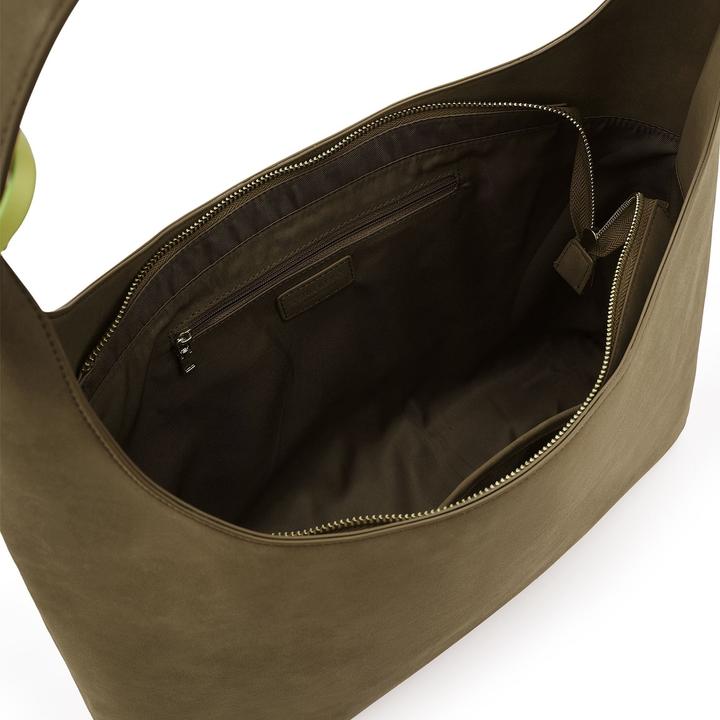 Immagine prodotto Seidenfelt Nibe Schultertasche 47 cm