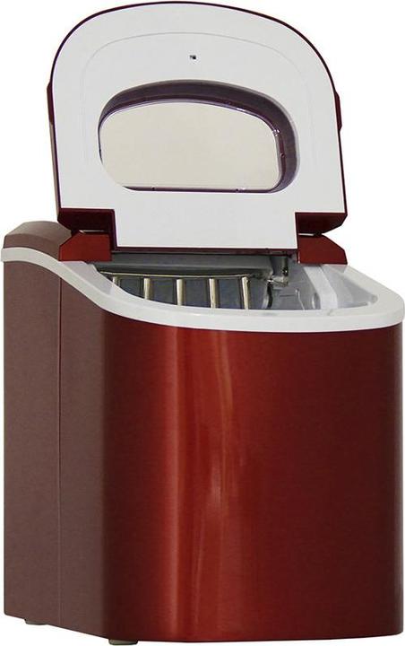 Produktbild Weber Home FSP EW12R