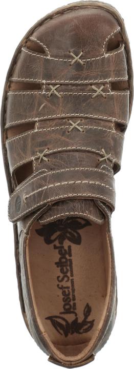 Actual product image Josef Seibel 79545-95 (42)