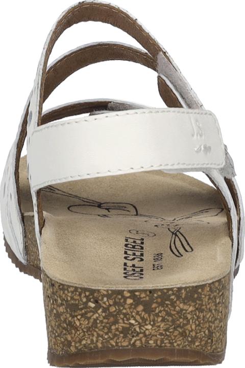 Produktbild Josef Seibel 78591-44 (37)