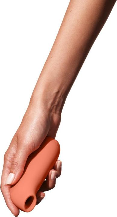 Produktbild Dame Products Aer Suction Toy
