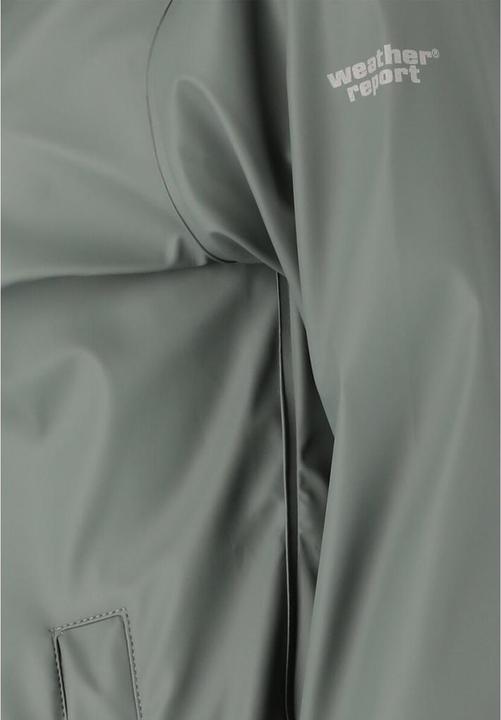 Immagine prodotto Weather Report Petra (42)