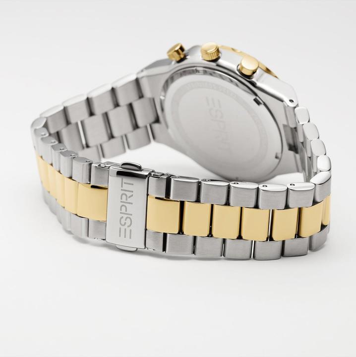 Produktbild Esprit Chronograph Rare (Chronograph, 38 mm)