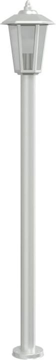 Image du produit vidaXL Stehleuchte aussen (E27, IP44)
