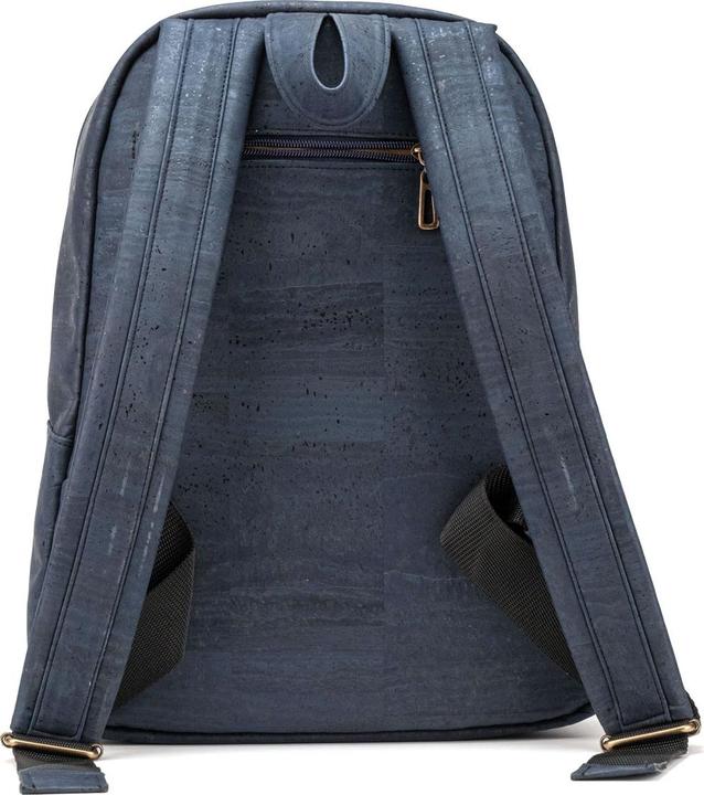 Produktbild Artelusa Rucksack «Great» aus Kork (17 l)