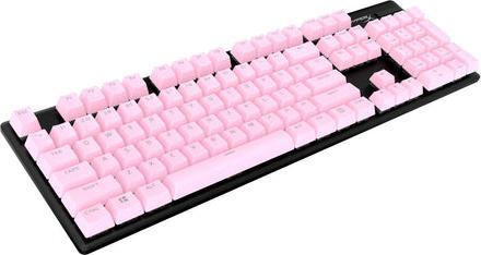 Image du produit HyperX Jeu de clés complet Keycaps