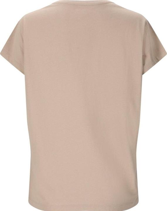 Produktbild Cruz Highmore (40)