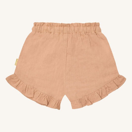 Immagine prodotto Hust and Claire Shorts HCHelena (110)
