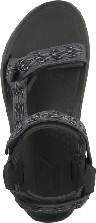 Actual product image Teva Terra Fi 5 Universal (47)