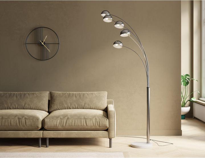 Produktbild Kare Design Five Fingers Economy (E14)