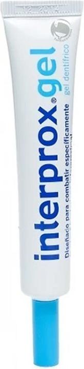 Produktbild Interprox gel (20 ml)