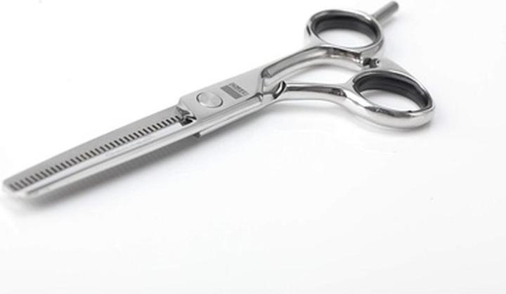 Immagine prodotto Glamtech Forbice professionale per parrucchieri Pro Thinner